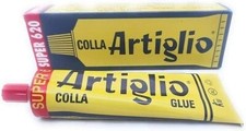 Colla artiglio super usato  Roma