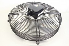 Ziehl abegg 230v gebraucht kaufen  Deutschland