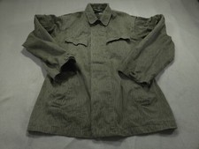 Vintage east german for sale  King George