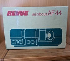 Dia projektor revue gebraucht kaufen  Bünde