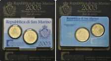 san marino set gebraucht kaufen san marino set gebraucht kaufen Spenge