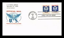 Cover official 22c for sale  West Chester