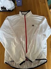 Pearl izumi windjacke gebraucht kaufen  Stolberg (Rhld.)