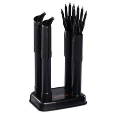 Peet m07f 220w for sale  Long Branch