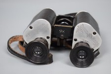 Antique vintage military for sale  THIRSK