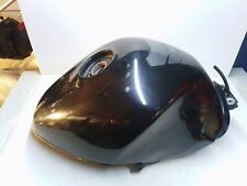 Honda cbr 1100xx usato  Zeccone