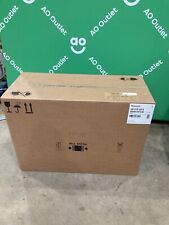 Hotpoint 90cm island for sale  CREWE