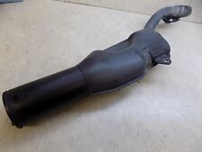 Honda xr600r silencer for sale  Battle Ground