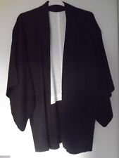 Kimono traditionnel japonais d'occasion  Toulouse-