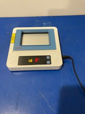 Usado, Banho seco compacto 15157 Thermo Scientific Cat nº 88871001 comprar usado  Enviando para Brazil