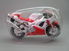 Aw644 moto yamaha d'occasion  Péronnas