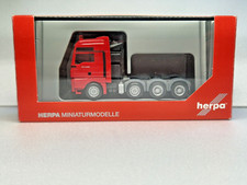Herpa man 313520 gebraucht kaufen  Obernkirchen