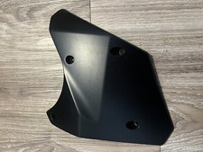 2015 2022 kawasaki for sale  Henderson
