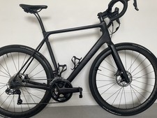 Canyon endurace slx for sale  TUNBRIDGE WELLS
