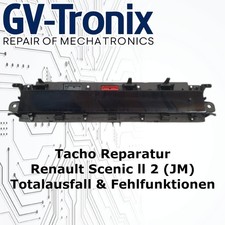 Reparatur renault scenic gebraucht kaufen  Wesseling