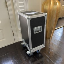 Custom guitar combo for sale  Spring