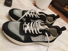 Chaussures hommes dior d'occasion  Melun