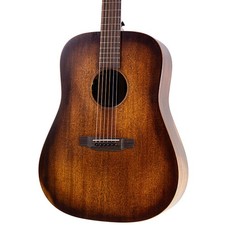 Martin 15m streetmaster for sale  Bellmore