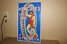 Hercules tires tubes for sale  El Paso