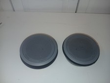 mid bass 5 comprar usado mid bass 5 comprar usado Enviando para Brazil