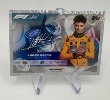 Topps turbo attax usato  Spedire a Italy