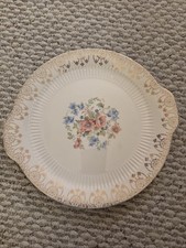 royal china sebring ohio for sale  Natick