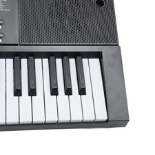 Touches piano clavier d'occasion  Expédié en France