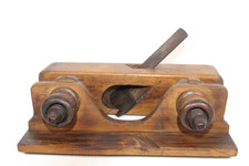Fine cabinet maker for sale  Butler