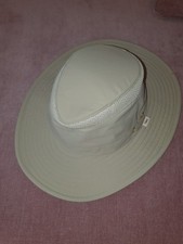 tilley hat for sale tilley hat for sale UK