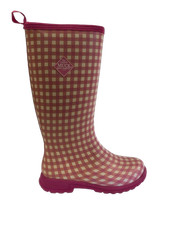Stylish muck boot for sale  RUGBY
