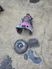 1964 jaguar mk10 for sale 1964 jaguar mk10 for sale  NORWICH