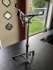 Pearl snare drum for sale  MANCHESTER