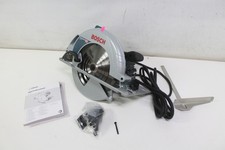 Scie circulaire portative d'occasion Scie circulaire portative d'occasion  Expédié en France