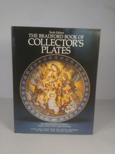 The bradford book gebraucht kaufen  Lübeck