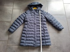 Geox respira dicke gebraucht kaufen  Biesdorf, Geichlingen, Utscheid