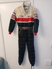 racewear for sale racewear for sale LAUNCESTON