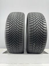 205 r17 93v for sale  GLASGOW