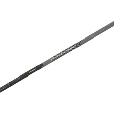 Canna pesca teleregolabile usato  Brusnengo