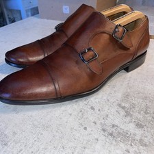 Moreschi russell bromley for sale  SCARBOROUGH