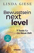 Bewusstsein next level gebraucht kaufen  Berlin