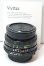 vivitar 28mm minolta for sale vivitar 28mm minolta for sale Stone Mountain