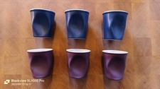 Petites tasses café d'occasion  Montchenu