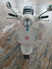 Vespa gts super usato  Bagnoli di Sopra
