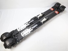 Rottefella binding nnn for sale  Dayton