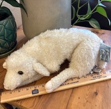 Ditz designs plush for sale  Vancouver