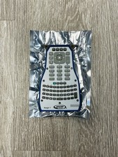 Trimble spectra precision for sale  Sacramento