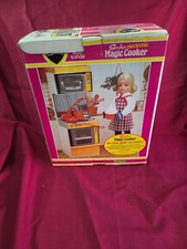 Vintage 1970 sindy for sale  GRANTHAM