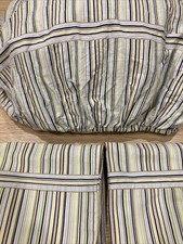 King size cotton for sale  Moscow
