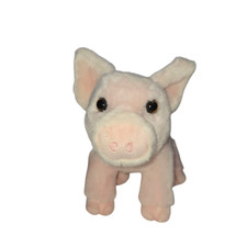 Douglas cuddle toys for sale  Tacoma