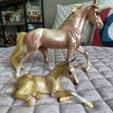 Breyer horse 712454 for sale  Freehold